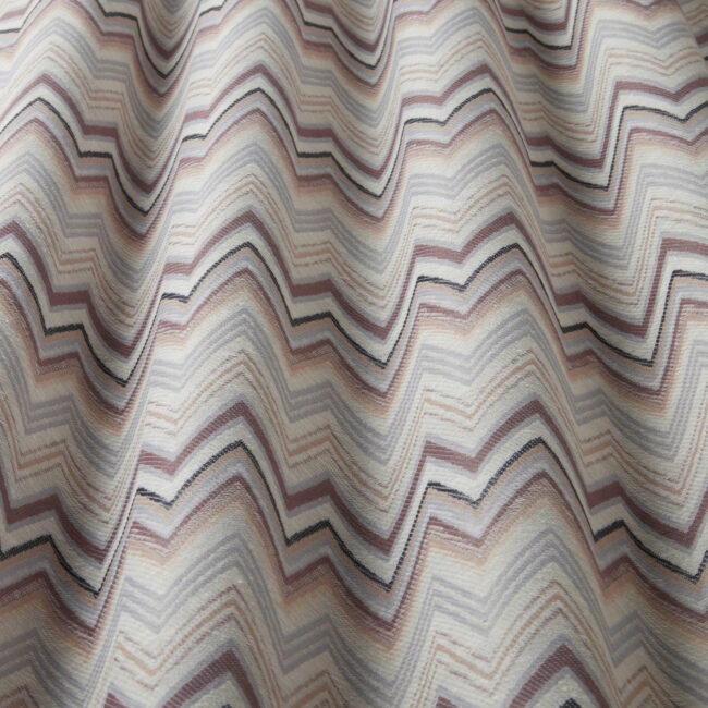 full size image